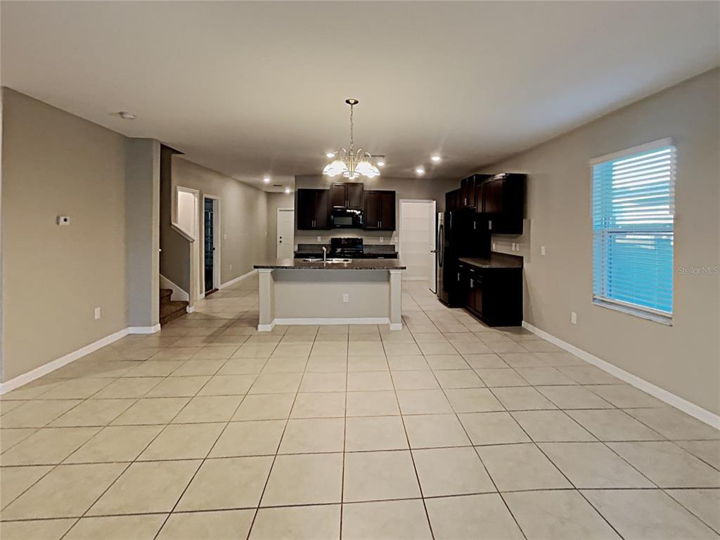 Property for sale at 4436 ETERNAL PRINCE DRIVE, SUN CITY CENTER, FL, 33573