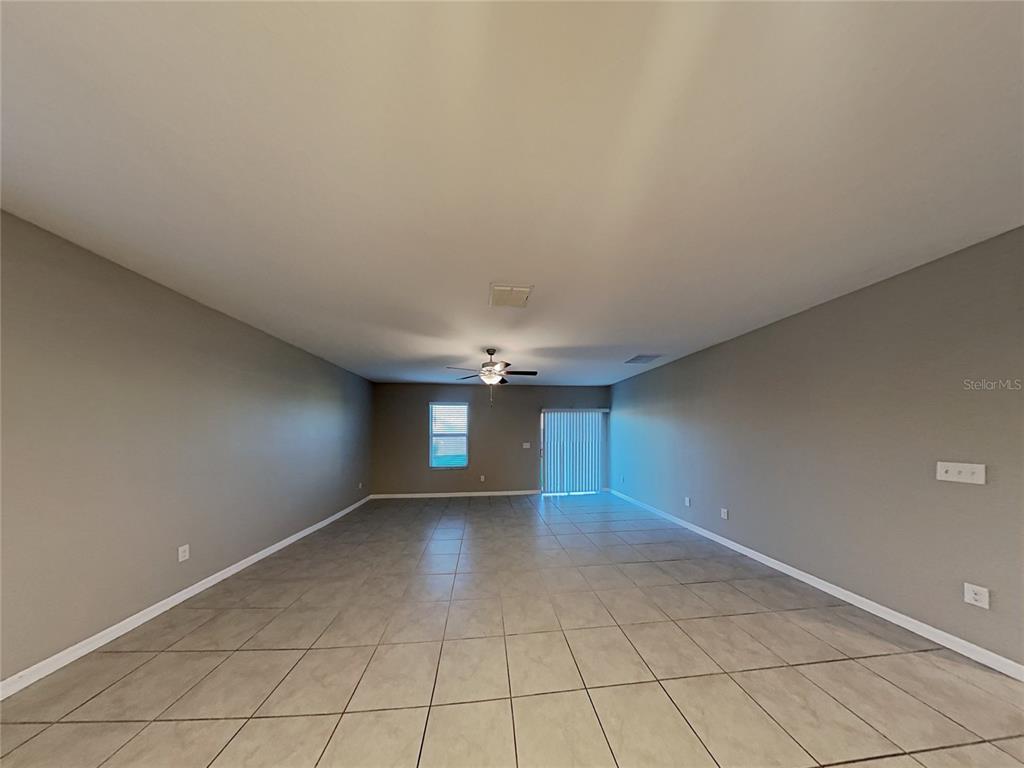 Property for sale at 4436 ETERNAL PRINCE DRIVE, SUN CITY CENTER, FL, 33573