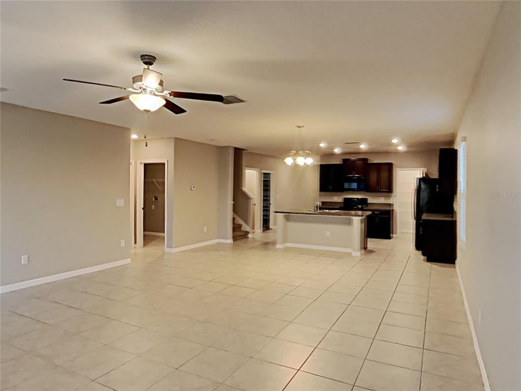 Property for sale at 4436 ETERNAL PRINCE DRIVE, SUN CITY CENTER, FL, 33573