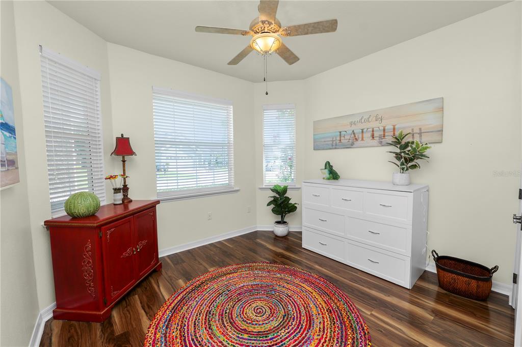 Property for sale at 2356 LAKE JAMES WAY, LAKELAND, FL, 33810