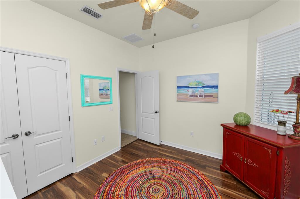 Property for sale at 2356 LAKE JAMES WAY, LAKELAND, FL, 33810