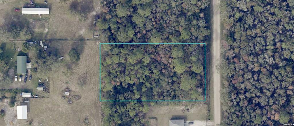 Property for sale at 10225 W ZIGLER AVE UNIT 2, HASTINGS, FL, 32145