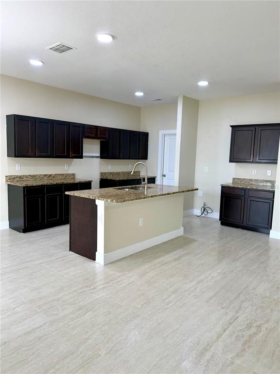 Property for sale at 4669 OSPREY WAY, WINTER HAVEN, FL, 33881