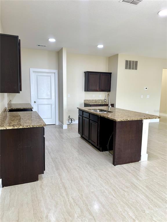 Property for sale at 4669 OSPREY WAY, WINTER HAVEN, FL, 33881