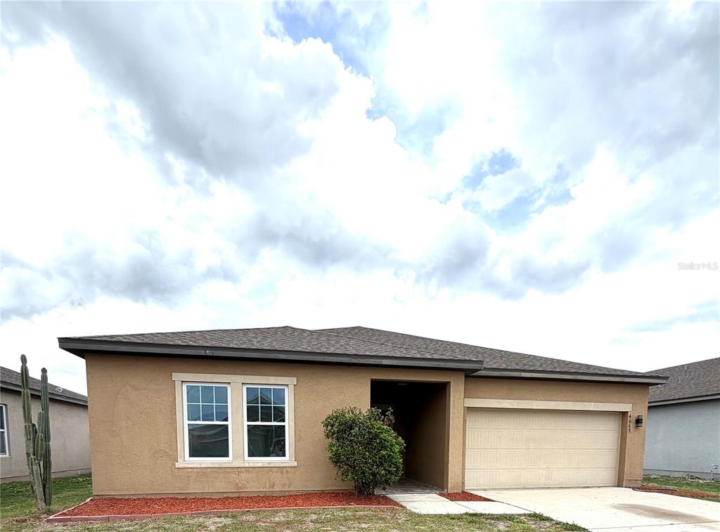 Property for sale at 4669 OSPREY WAY, WINTER HAVEN, FL, 33881