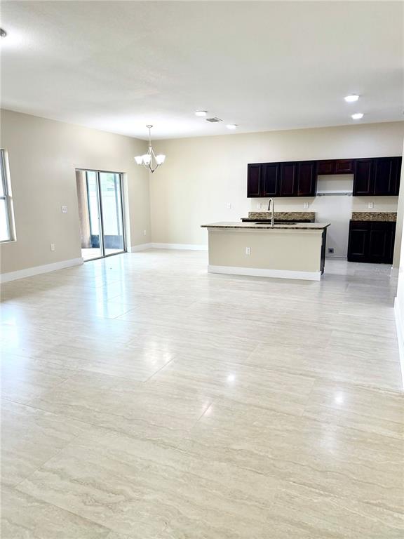 Property for sale at 4669 OSPREY WAY, WINTER HAVEN, FL, 33881