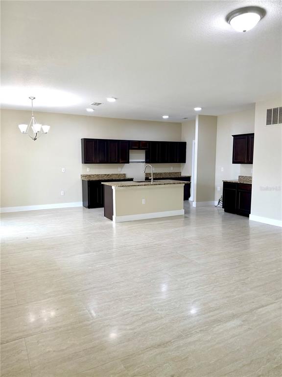 Property for sale at 4669 OSPREY WAY, WINTER HAVEN, FL, 33881