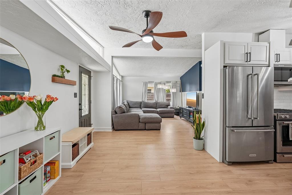 Property for sale at 2406 FLORIDA BOULEVARD, BRADENTON, FL, 34207