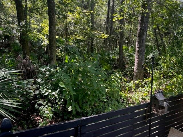 Property for sale at 5781 AUTUMN CHASE CIRCLE, SANFORD, FL, 32773