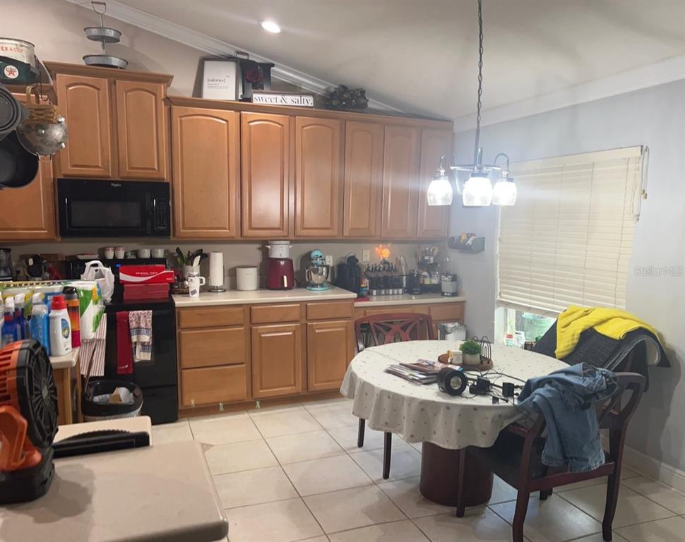 Property for sale at 5781 AUTUMN CHASE CIRCLE, SANFORD, FL, 32773