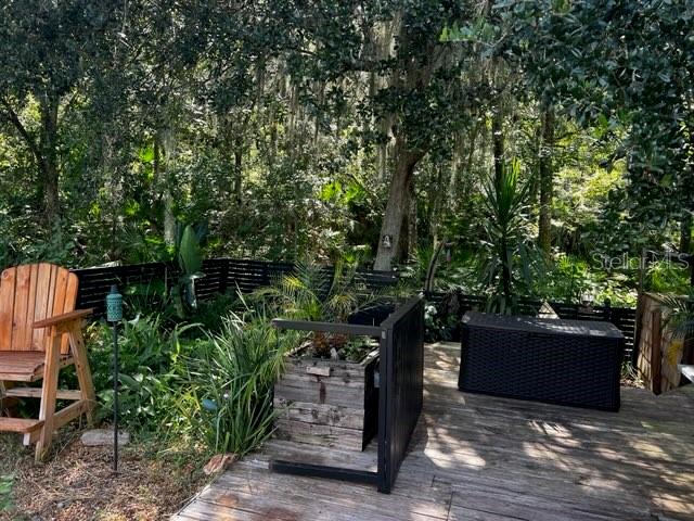 Property for sale at 5781 AUTUMN CHASE CIRCLE, SANFORD, FL, 32773