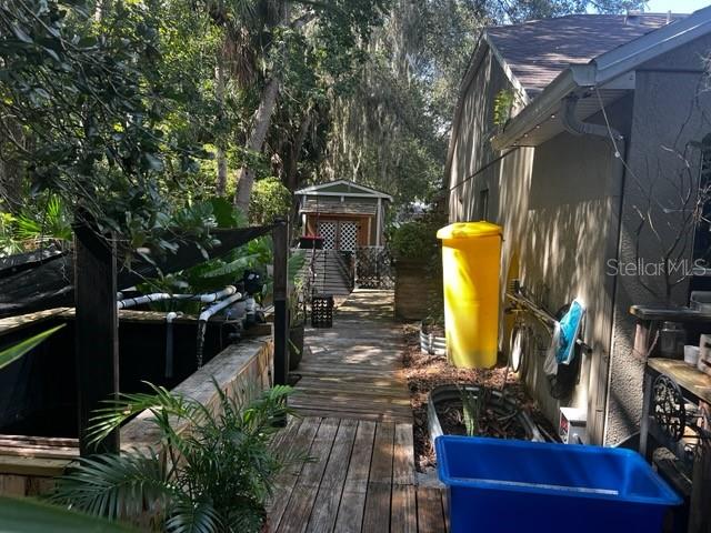 Property for sale at 5781 AUTUMN CHASE CIRCLE, SANFORD, FL, 32773