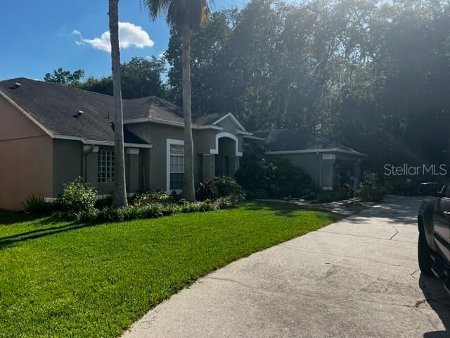 Property for sale at 5781 AUTUMN CHASE CIRCLE, SANFORD, FL, 32773