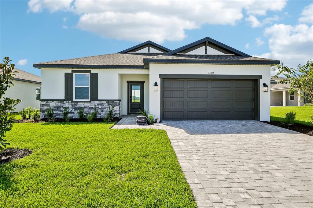 Property for sale at 13810 BERTRAND AVENUE, PALMETTO, FL, 34221