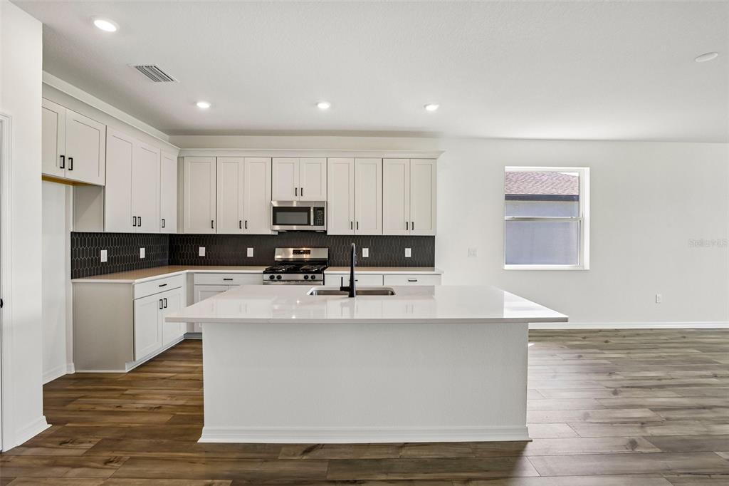 Property for sale at 13810 BERTRAND AVENUE, PALMETTO, FL, 34221