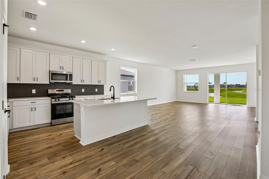 Property for sale at 13810 BERTRAND AVENUE, PALMETTO, FL, 34221