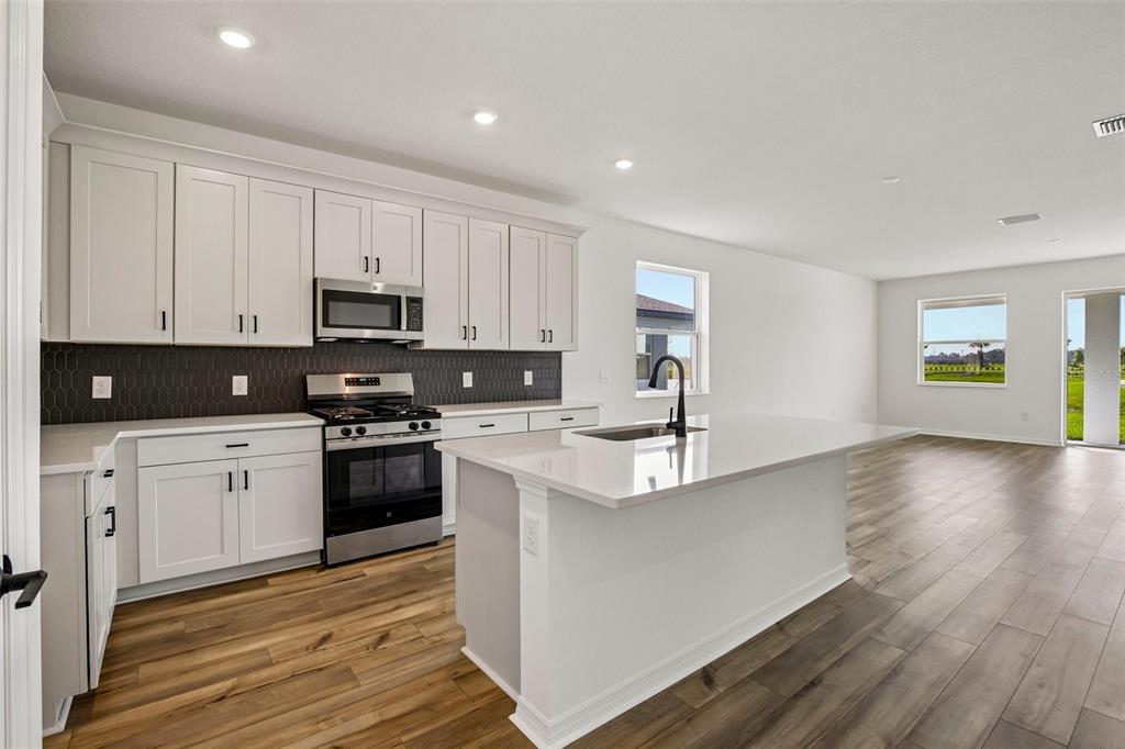 Property for sale at 13810 BERTRAND AVENUE, PALMETTO, FL, 34221
