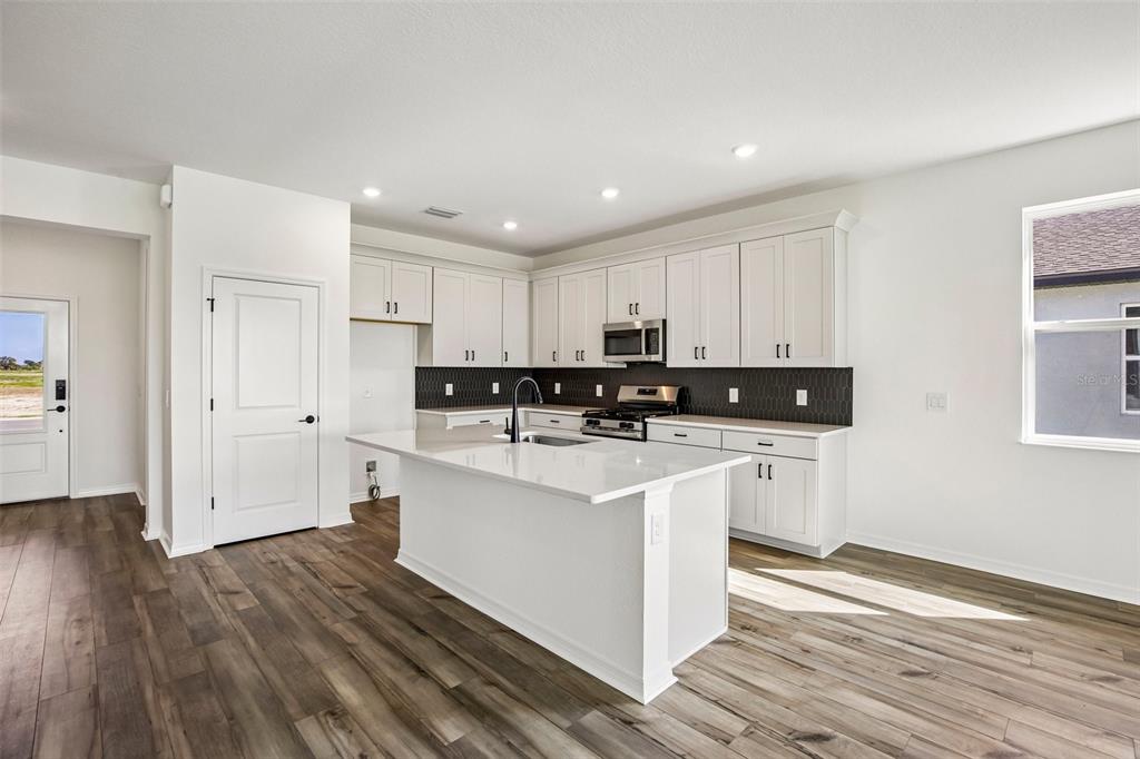 Property for sale at 13810 BERTRAND AVENUE, PALMETTO, FL, 34221