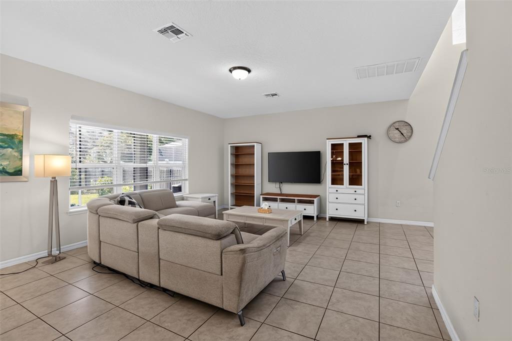 Property for sale at 3145 JADE TREE POINT, OVIEDO, FL, 32765