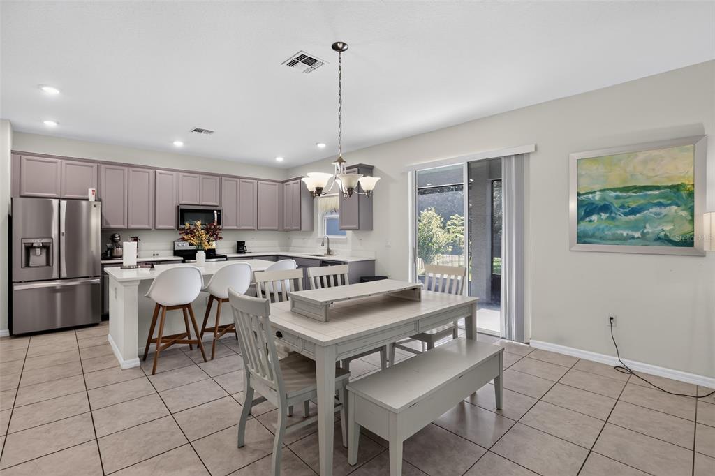 Property for sale at 3145 JADE TREE POINT, OVIEDO, FL, 32765