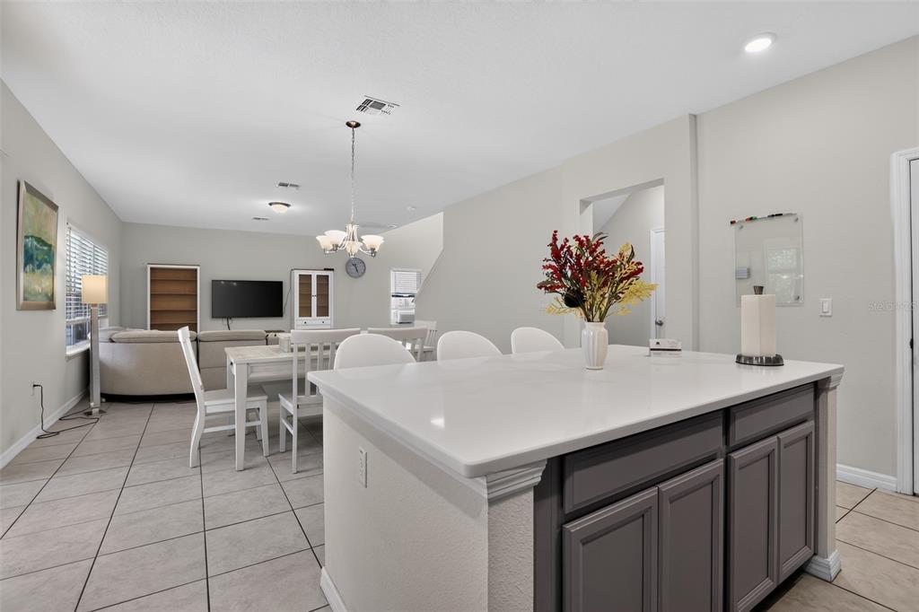 Property for sale at 3145 JADE TREE POINT, OVIEDO, FL, 32765
