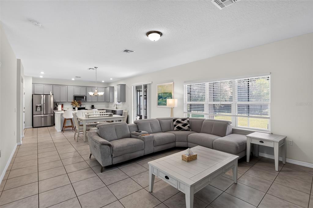 Property for sale at 3145 JADE TREE POINT, OVIEDO, FL, 32765