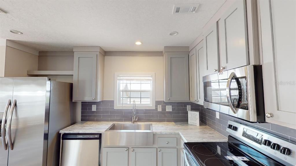 Property for sale at 1556 BLUE HERON DRIVE, ENGLEWOOD, FL, 34224