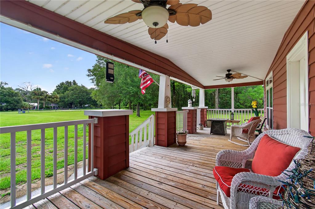 Property for sale at 17860 NW 73RD TERRACE, TRENTON, FL, 32693