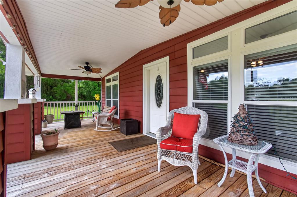Property for sale at 17860 NW 73RD TERRACE, TRENTON, FL, 32693