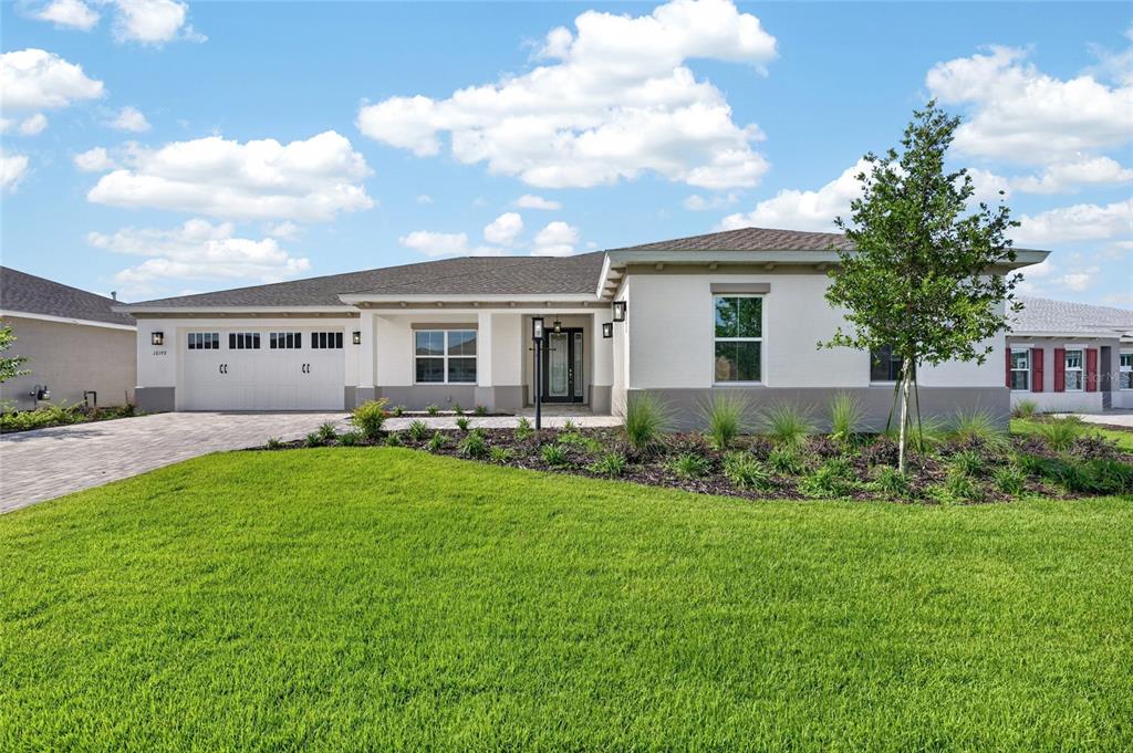 Property for sale at 10192 SW 84TH STREET ROAD, OCALA, FL, 34481