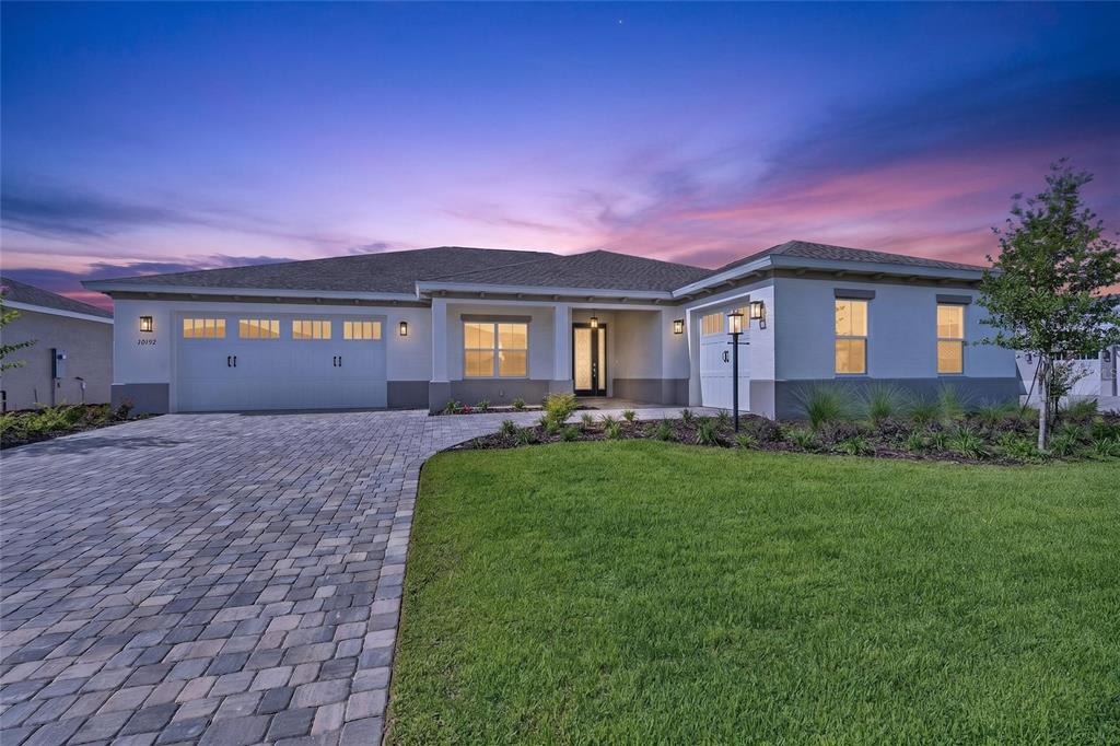 Property for sale at 10192 SW 84TH STREET ROAD, OCALA, FL, 34481
