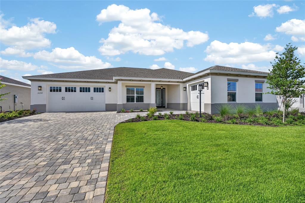 Property for sale at 10192 SW 84TH STREET ROAD, OCALA, FL, 34481