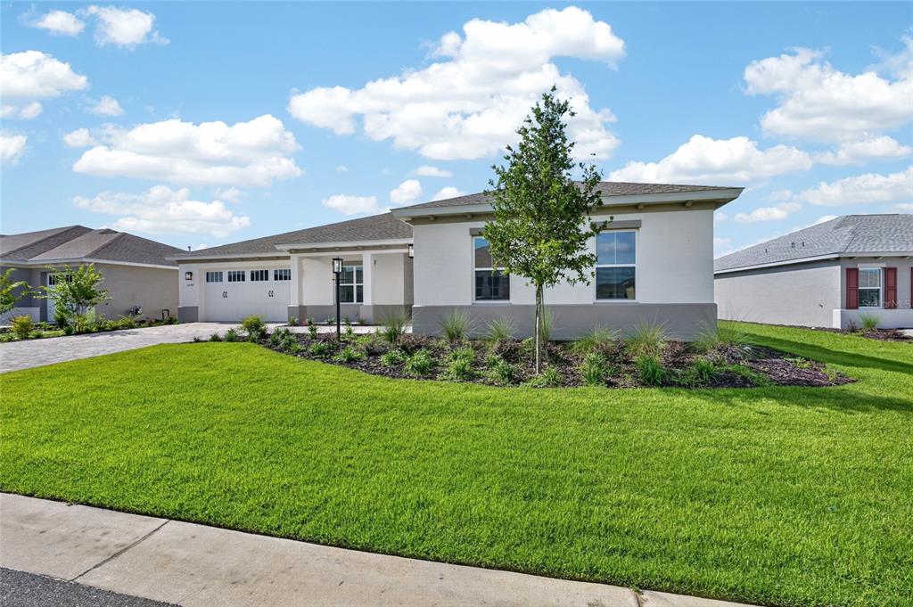 Property for sale at 10192 SW 84TH STREET ROAD, OCALA, FL, 34481