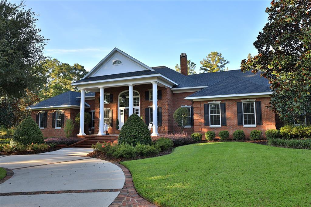 Property for sale at 800 SW 144TH COURT ROAD, OCALA, FL, 34481