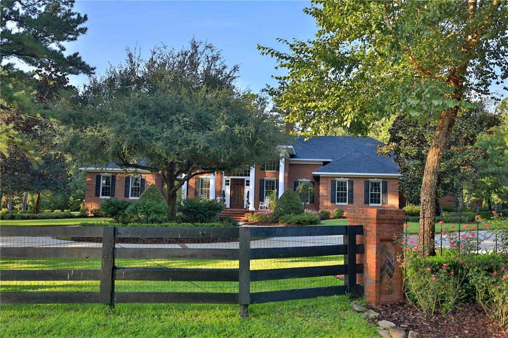 Property for sale at 800 SW 144TH COURT ROAD, OCALA, FL, 34481