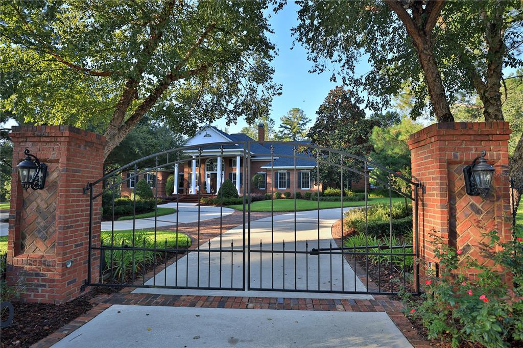 Property for sale at 800 SW 144TH COURT ROAD, OCALA, FL, 34481