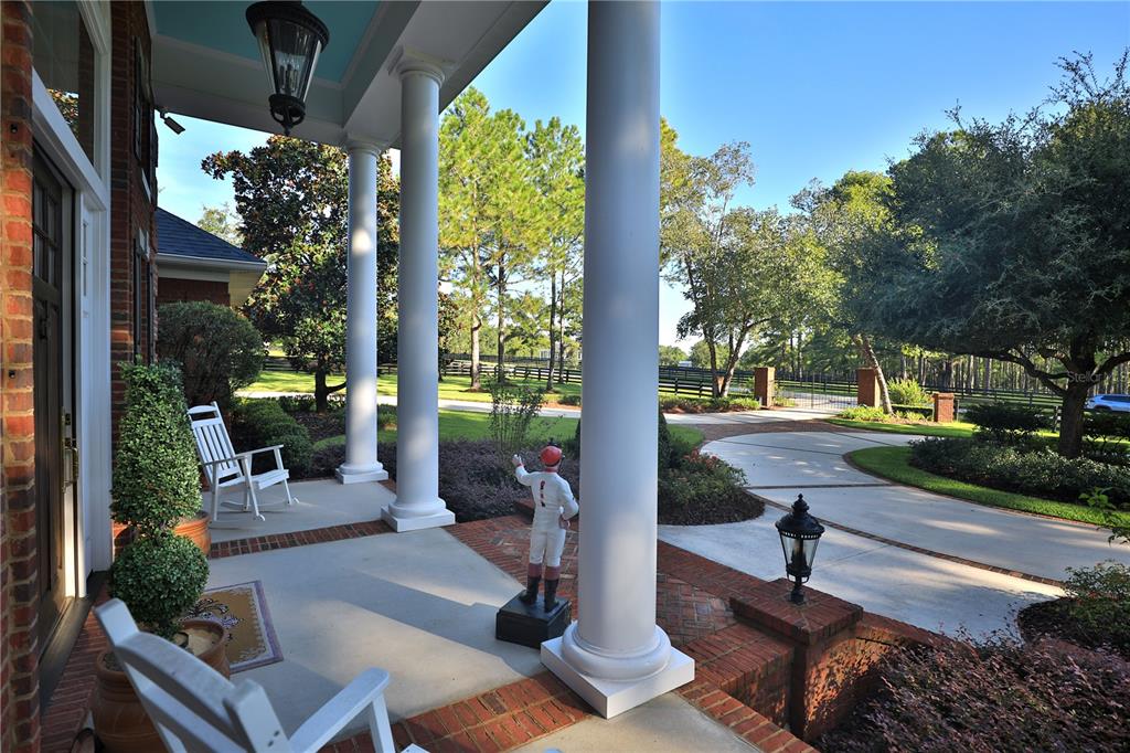 Property for sale at 800 SW 144TH COURT ROAD, OCALA, FL, 34481