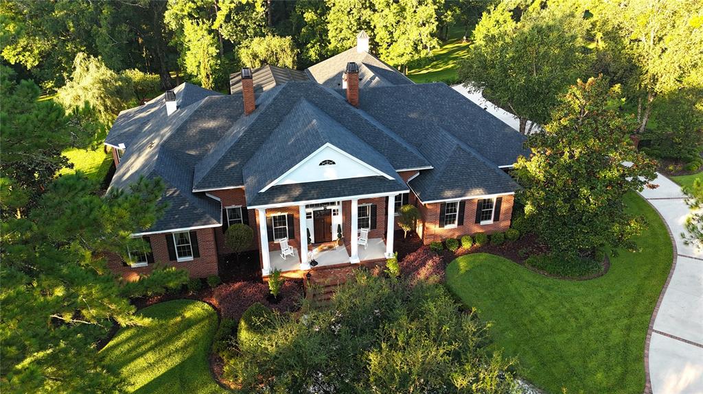 Property for sale at 800 SW 144TH COURT ROAD, OCALA, FL, 34481