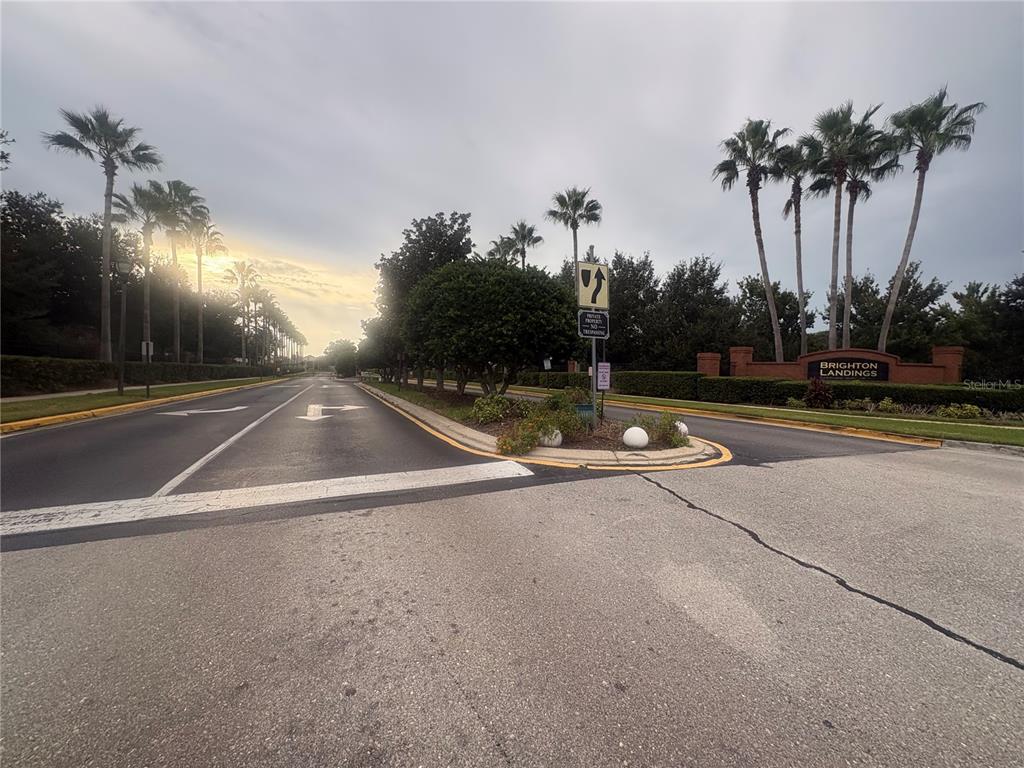 Property for sale at 1882 MONTE CRISTO LANE, KISSIMMEE, FL, 34758