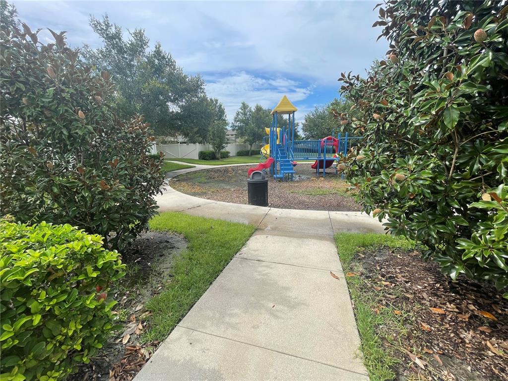 Property for sale at 1882 MONTE CRISTO LANE, KISSIMMEE, FL, 34758