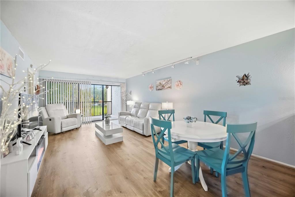 Property for sale at 1999 KINGS HIGHWAY UNIT 16B, PORT CHARLOTTE, FL, 33980