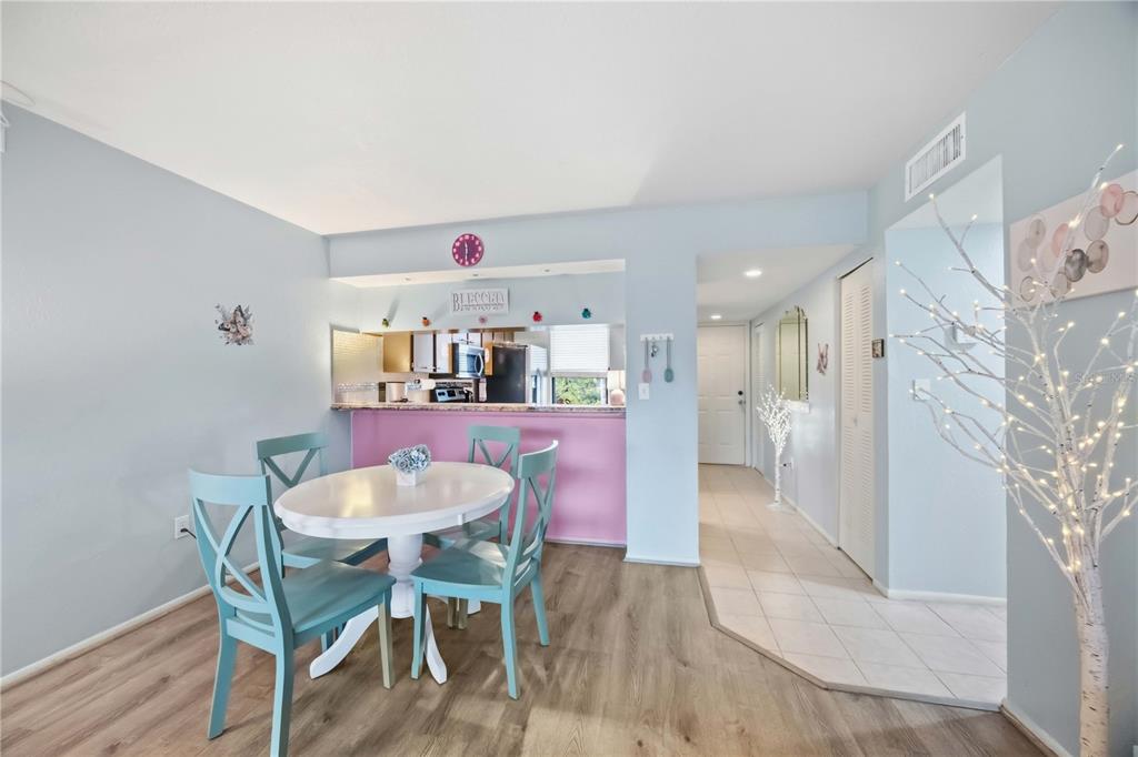 Property for sale at 1999 KINGS HIGHWAY UNIT 16B, PORT CHARLOTTE, FL, 33980
