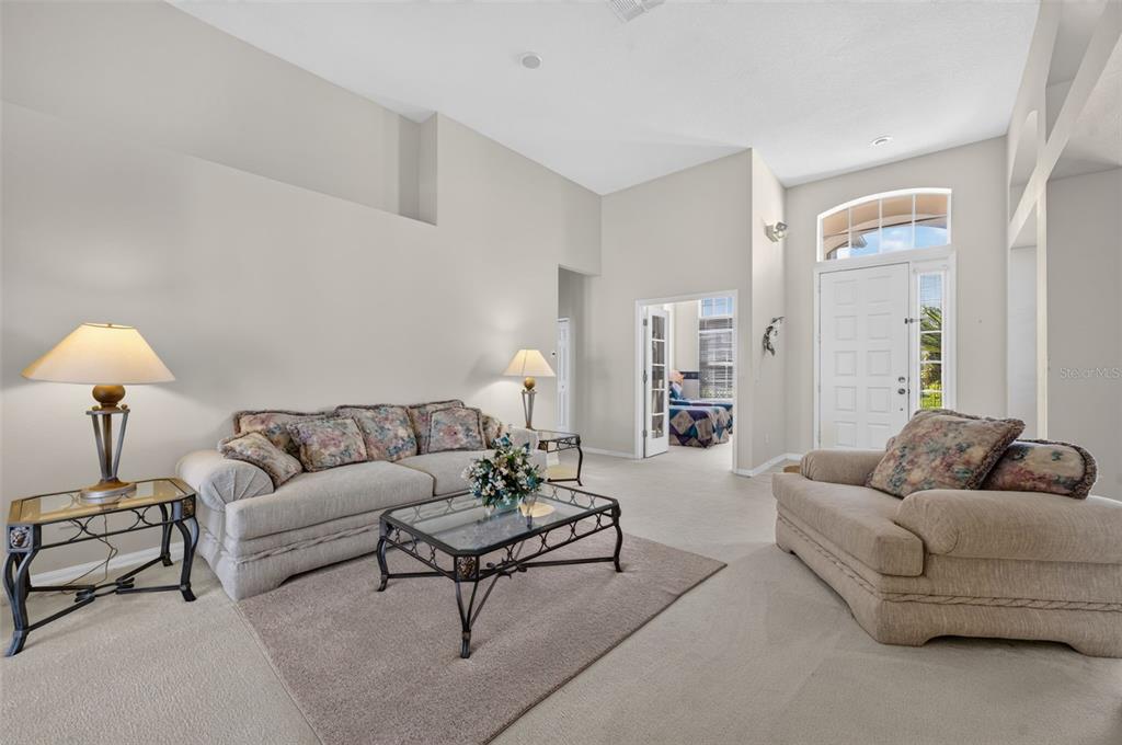 Property for sale at 106 SOUTHERN PINE WAY, DAVENPORT, FL, 33837