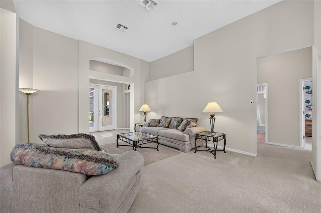 Property for sale at 106 SOUTHERN PINE WAY, DAVENPORT, FL, 33837