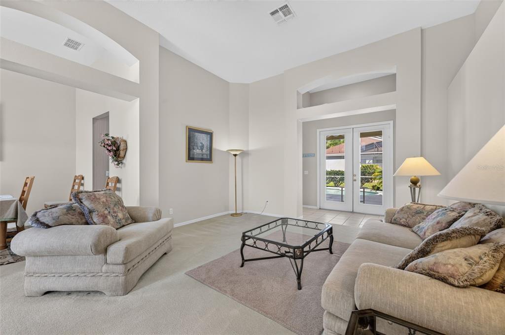 Property for sale at 106 SOUTHERN PINE WAY, DAVENPORT, FL, 33837