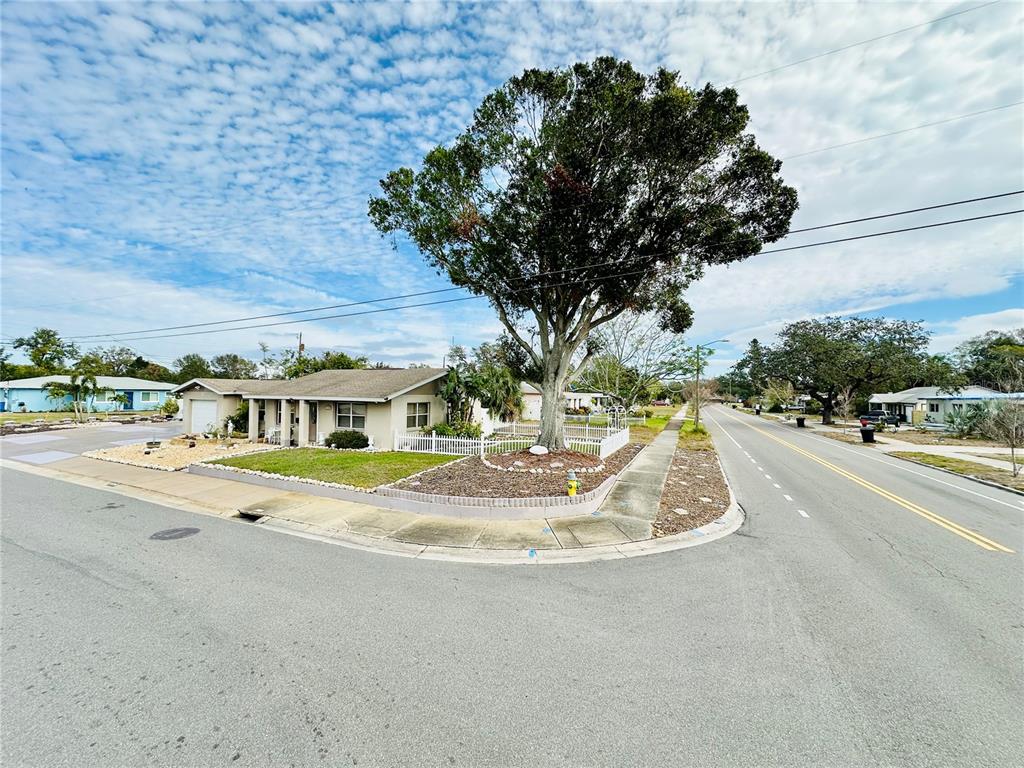 Property for sale at 6190 6TH STREET S, ST PETERSBURG, FL, 33705