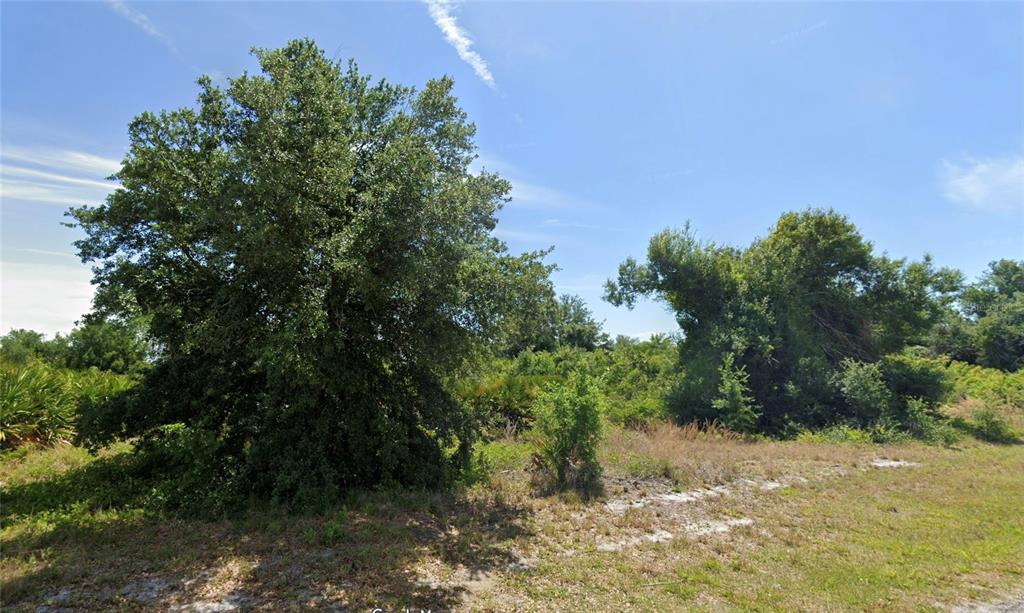 Property for sale at 12734 WILLMINGTON BOULEVARD, PORT CHARLOTTE, FL, 33981