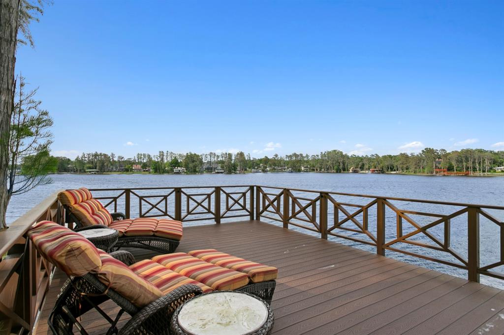Property for sale at 8817 ROBERTS ROAD, ODESSA, FL, 33556