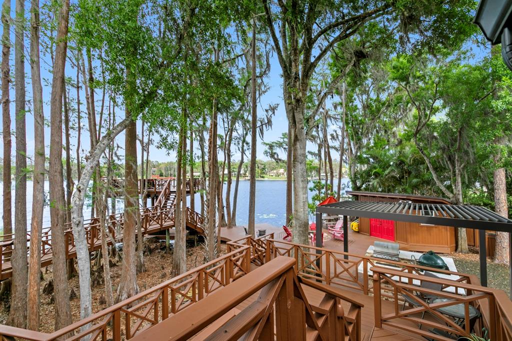 Property for sale at 8817 ROBERTS ROAD, ODESSA, FL, 33556