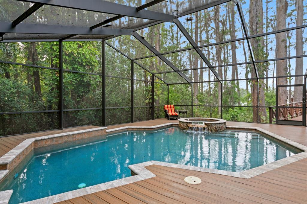 Property for sale at 8817 ROBERTS ROAD, ODESSA, FL, 33556